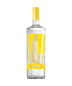 New Amsterdam Lemon Vodka 750 ML