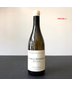 2022 Patrick Piuze Bougros, Chablis Grand Cru, France