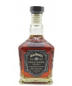 Jack Daniels - Single Barrel Select Whiskey 70CL