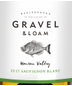 Gravel & Loam Sauvignon Blanc