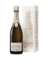Louis Roederer - Champagne Collection 242 (750ml)