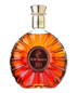 Remy Martin X.O Excellence Cognac 750ml