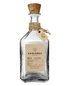 Buy Cazcanes No.9 Blanco Tequila | Quality Liquor Store