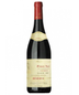 D'Autrefois - Pinot Noir Reserve NV (750ml)