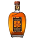 Four Roses Select Small Batch Bourbon Whiskey 750 104pf