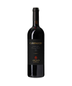 2019 Arillo in Terrabianca 'Campaccio' Red Blend Toscana