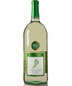 Barefoot Sauvignon Blanc 1.50