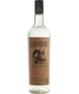 Cimarron Blanco Tequila 1L