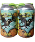Noon Whistle Coconut Suggestion Stout (4 pack 12oz cans)