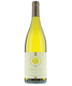 Domaine Chenevieres - Chablis (750ml)