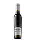 Ferrari Carano Eldorado Noir Black Muscat 500ml