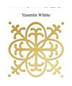 Recanati Yasmin White Israeli White Wine 750 mL