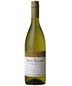 2021 Siegel - San Elias Chardonnay (750ml)