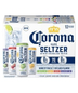 Corona - Seltzer Variety 12oz 12pk Cn