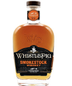Whistlepig - Smokestock Rye Whiskey