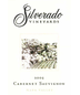 Silverado Cabernet Sauvignon