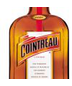 Cointreau Orange Liqueur France 750 mL