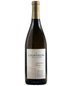 2022 Grayson Cellars - Chardonnay (Lot 11) (750ml)