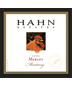 Hahn - Merlot Monterey