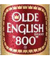 Olde English 800 Malt Liquor (750ml)