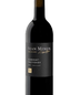 2020 Sean Minor North Coast Cabernet Sauvignon 750ml