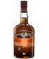 Hillbilly American Vine Bourbon Whiskey