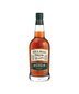 Nelson Bros. Whiskey Reserve Bourbon