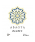 2017 Abagta Malbec 750ml