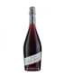 Jeunesse by Baron Herzog - Belle Rouge Semi Sweet Sparkling Red (K) (750ml)