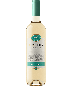 Beringer Pinot Grigio Main & Vine NV 1.5Ltr