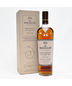 The Macallan Harmony Collection &#x27;Fine Cacao&#x27; Single Malt Scotch Whisky, Speyside - Highlands, Scotland [box issue] 24E1305