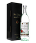 Bacardi 1909 Superior Heritage Limited Edition