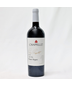 Chappellet Signature Cabernet Sauvignon, Napa Valley, USA 24H1564