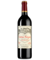 2000 Chateau Calon Segur - St. Estephe