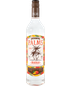 Tropic Isle Palms Mango Rum