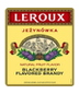 Leroux Polish Blackberry Brand 1.75L