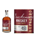 Breckenridge Whiskey PX Cask Finish 750ml