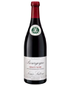 Louis Latour - Pinot Noir Bourgogne (750ml)