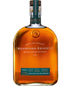 Woodford Reserve Whiskey Straight Rye 90.4pf 750ml