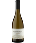 2019 Stonestreet Alexander Valley Chardonnay