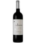2021 Wine & Soul - Douro Pintas Character Tinto (750ml)
