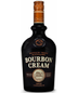 Buffalo Trace - Bourbon Cream Liqueur (750ml)