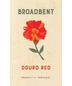 2020 Broadbent - Douro Red