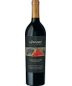 14 Hands Wines - Cabernet Sauvignon NV 750ml