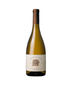 2020 Freemark Abbey Chardonnay