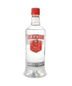 Smirnoff Vodka - 1.14 Litre Bottle (plastic Bottle)