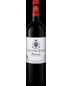 Lacoste-borie Pauillac 1.50L