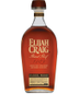 Elijah Craig Barrel Proof Batch A121 Kentucky Straight Bourbon Whiskey