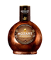 Mozart Chocolate Coffee Cream Liqueur 750ml