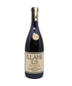 Illahe Bon Sauvage Pinot Noir 750ml